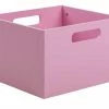 Roba Aufbewahrungsbox Dreamworld 3 | Pink -Default Template store 10119905 2 201811271452