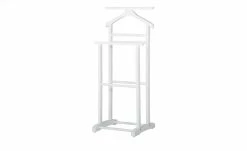 Herrendiener Prato -Default Template store 10365187 2 201811271454