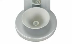 Schirmständer Juno | Aluminium / Spiegel -Default Template store 10366137 4 201903012211