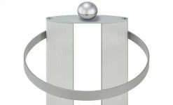 Schirmständer Juno | Aluminium / Spiegel -Default Template store 10366137 5 201903012211