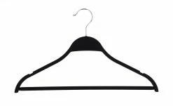 Default Template store -Default Template store 10533099 2 201908092246