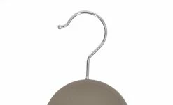 Default Template store -Default Template store 10538880 1 201911202243