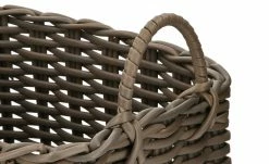 Aufbewahrungskorb, 2er-Set 14 Aufbewahrungskorb, 2er-Set -Default Template store 10561854 1 201909162232