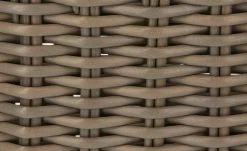 Aufbewahrungskorb, 2er-Set 15 Aufbewahrungskorb, 2er-Set -Default Template store 10561854 2 201909162232