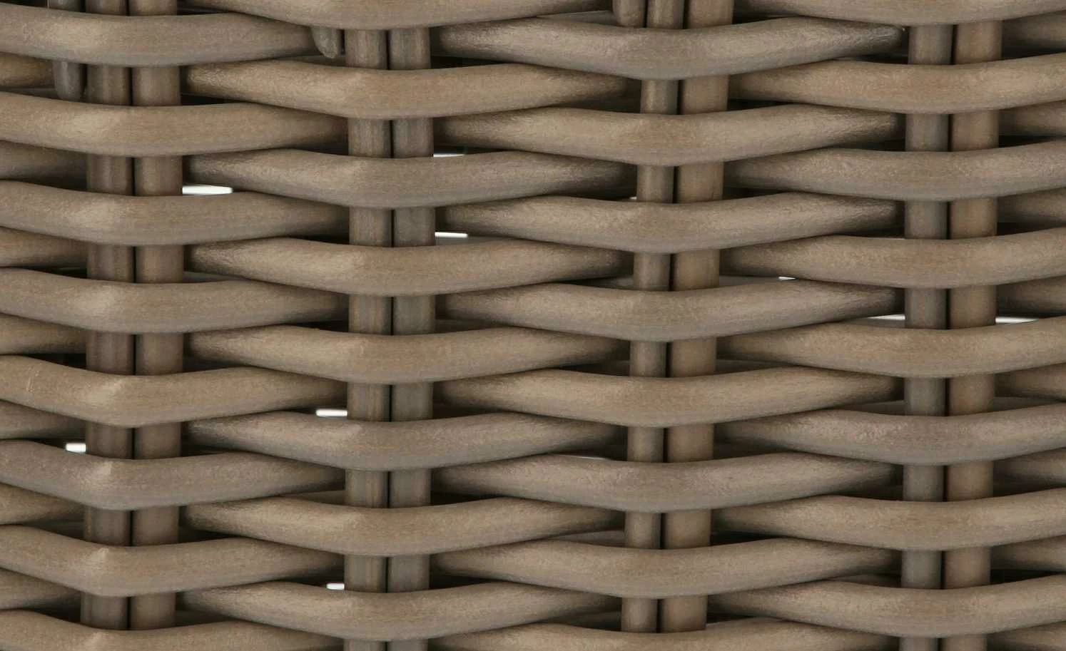 Aufbewahrungskorb, 2er-Set 8 Aufbewahrungskorb, 2er-Set – Bild 6