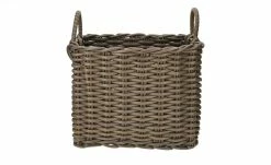 Aufbewahrungskorb, 2er-Set 17 Aufbewahrungskorb, 2er-Set -Default Template store 10561854 8 202107291300