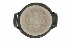 Aufbewahrungskorb -Default Template store 10561865 3 201911051103