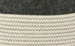 Aufbewahrungskorb -Default Template store 10561865 4 201911051103