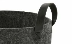 Aufbewahrungskorb -Default Template store 10561865 5 201911051103