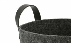 Aufbewahrungskorb -Default Template store 10561865 6 201911051103