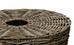 Wäschekorb mit Deckel -Default Template store 10561867 2 201911051103