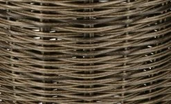 Wäschekorb mit Deckel -Default Template store 10561867 3 201911051103