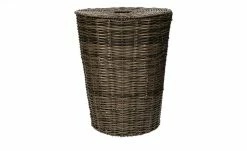 Wäschekorb mit Deckel -Default Template store 10561867 5 201911051103