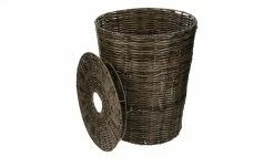 Wäschekorb mit Deckel -Default Template store 10561867 6 201911051103