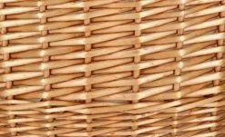 Wäschekorb mit Deckel | Rund -Default Template store 10561869 6 201908282236