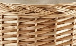 Tragekorb -Default Template store 10562031 3 202006111119