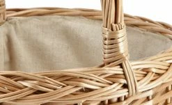 Tragekorb -Default Template store 10562031 4 202006111119