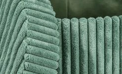 Aufbewahrungsbox, 2er-Set | Dunkelgrün -Default Template store 10562036 1 202007080902