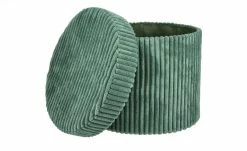 Aufbewahrungsbox, 2er-Set | Dunkelgrün -Default Template store 10562036 6 202205311237