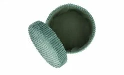 Aufbewahrungsbox, 2er-Set | Dunkelgrün -Default Template store 10562036 7 202205311237