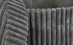 Aufbewahrungsbox, 2er-Set | Dunkelgrau -Default Template store 10562037 3 202007080902