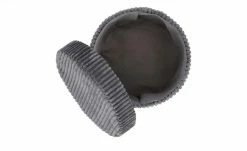 Aufbewahrungsbox, 2er-Set | Dunkelgrau -Default Template store 10562037 4 202007080902