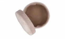 Aufbewahrungsbox, 2er-Set | Altrosa -Default Template store 10562038 1 202007080902