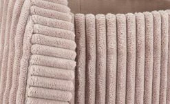 Aufbewahrungsbox, 2er-Set | Altrosa -Default Template store 10562038 2 202007080902