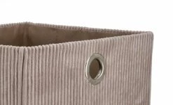 Aufbewahrungsbox | Rosa -Default Template store 10562039 2 202007080902