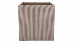 Aufbewahrungsbox | Rosa -Default Template store 10562039 3 202007080902