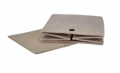 Aufbewahrungsbox | Rosa -Default Template store 10562039 5 202007080902