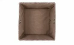 Aufbewahrungsbox | Rosa -Default Template store 10562039 7 202007080902