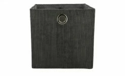 Aufbewahrungsbox | Grau 11 Aufbewahrungsbox | Grau -Default Template store 10562040 2 202007080902