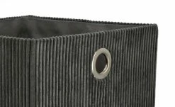 Aufbewahrungsbox | Grau 13 Aufbewahrungsbox | Grau -Default Template store 10562040 5 202007080902