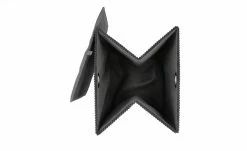 Aufbewahrungsbox | Grau 14 Aufbewahrungsbox | Grau -Default Template store 10562040 6 202007080902