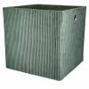 Aufbewahrungsbox | Grün -Default Template store 10562041 2 202007080902