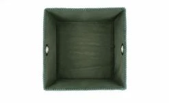 Aufbewahrungsbox | Grün -Default Template store 10562041 3 202007080902