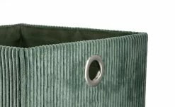 Aufbewahrungsbox | Grün -Default Template store 10562041 4 202007080902