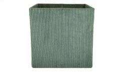 Aufbewahrungsbox | Grün -Default Template store 10562041 5 202007080902