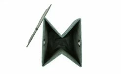 Aufbewahrungsbox | Grün -Default Template store 10562041 6 202007080902