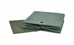 Aufbewahrungsbox | Grün -Default Template store 10562041 7 202007080902