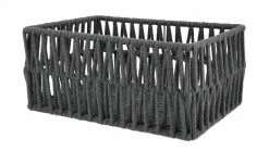 Regalkorb, 3er-Set | eckig -Default Template store 10562042 1 202007080902