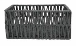 Regalkorb, 3er-Set | eckig -Default Template store 10562042 2 202007080902