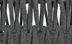 Regalkorb, 3er-Set | eckig -Default Template store 10562042 4 202007080902