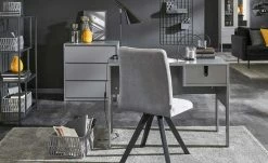 Regalkorb, 3er-Set | eckig