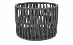 Regalkorb, 3er-Set | rund -Default Template store 10562043 1 202007080902