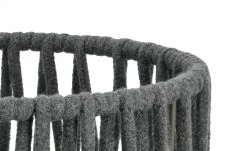 Regalkorb, 3er-Set | rund -Default Template store 10562043 2 202007080902