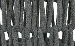 Regalkorb, 3er-Set | rund -Default Template store 10562043 3 202007080902