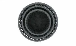 Regalkorb, 3er-Set | rund -Default Template store 10562043 6 202007080902