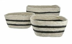 Regalkorb, 3er-Set | eckig -Default Template store 10562044 1 202007131119